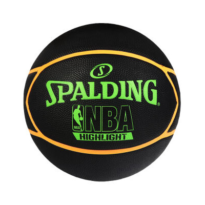 ˹����Neonϵ��83-199Y����