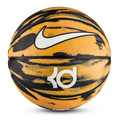 �Ϳ˶�����������ĥ����ͼ2