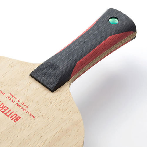 ����LIU SHIWEN(��ʫ��)ƹ����װ�ͼ3