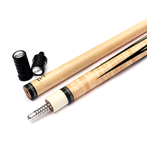 ����FU-1��ʽ̨���ͼ2