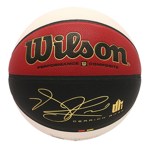 ����ʤ���������