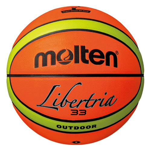 Ħ��(molten)B6T4000-1����