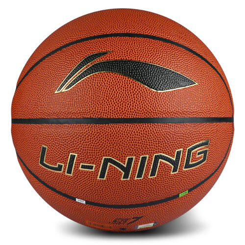 ����LBQK365������ĥ7������ͼ3