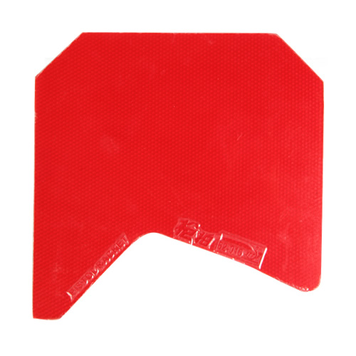 ��άǹ��PISTOL RACKETƹ�����׽�ͼ1