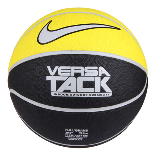 �Ϳ�VERSA TACK�Ų�����ͼ7