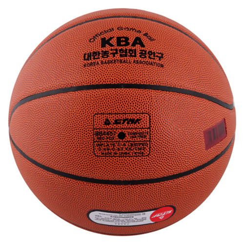 ����BB4457 RED-FOX 7������ͼ2