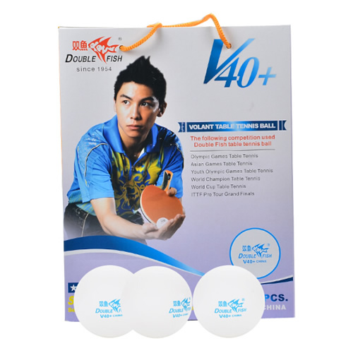 ˫��չ��V40+����ƹ����