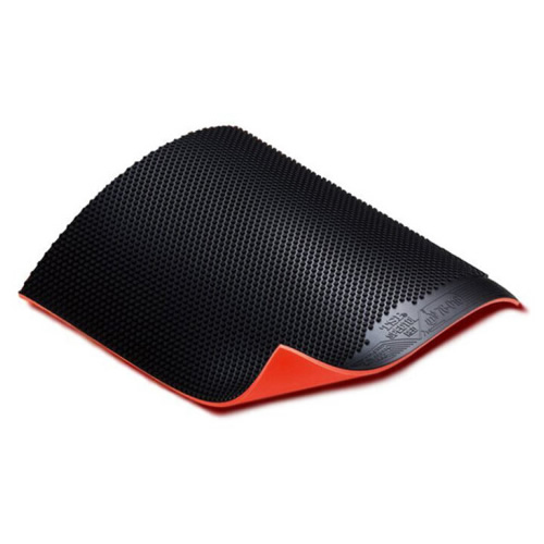 TSP���SPECTOL REDƹ�����׽�ͼ1