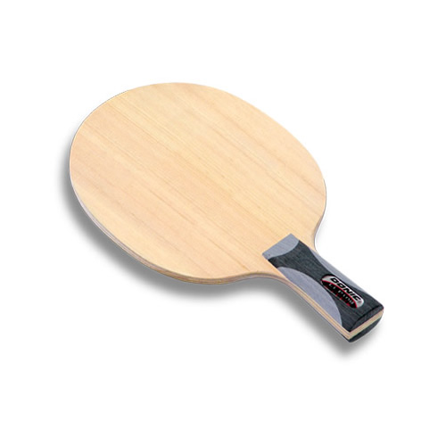 �������ƽ3��ƹ����װ�ͼ1