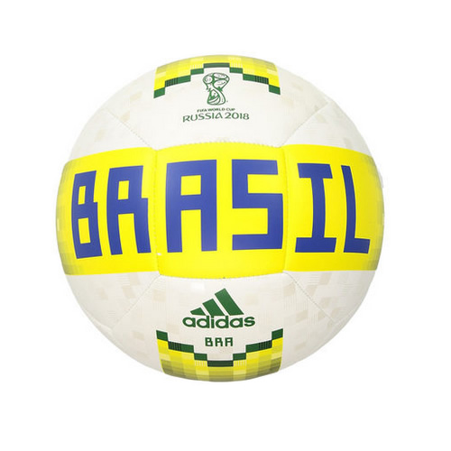 ���ϴ�˹�������Լ�������