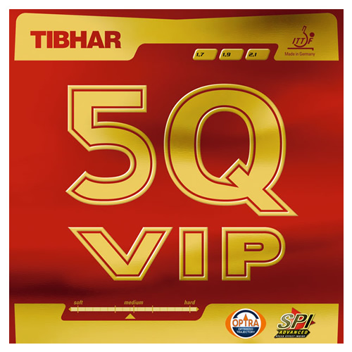 ͦ��5Q VIPƹ�����׽�