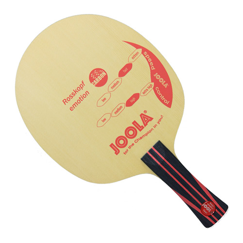 ������˹����ƹ����װ�