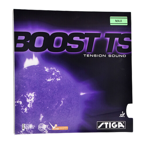 ˹�ٿ�BOOST TSƹ�����׽�