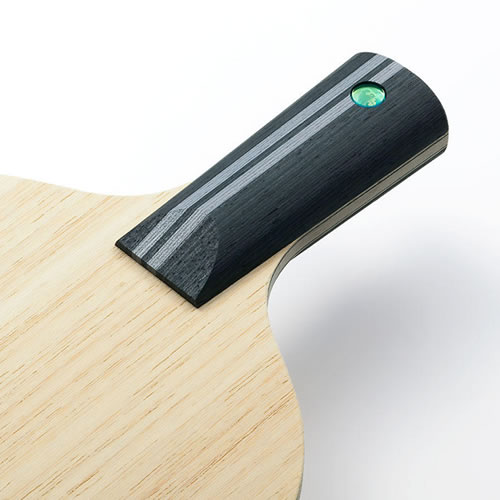 ����SK CARBON T-5000ƹ����װ�ͼ4