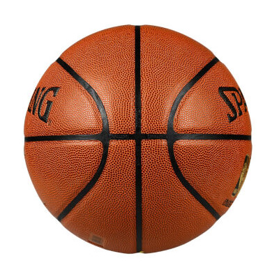 ˹����NBA LOGO��ɫ��������