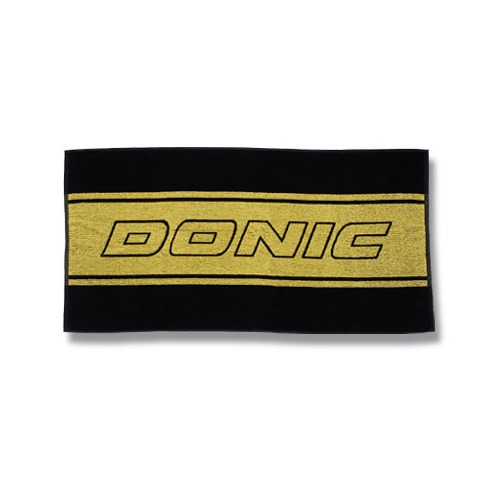 �����ƹ�����˶�ë��