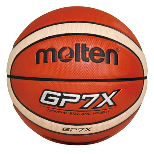 Ħ��(molten)BGP7X����