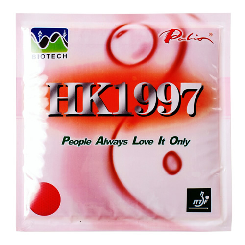 �����HK1997ƹ�����׽�