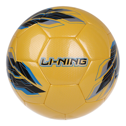 ����LFQK019��ĥ�ַ�5������ͼ2