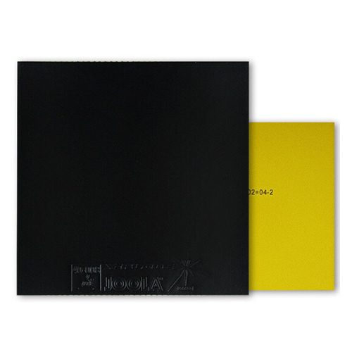 ����X-PLODEƹ�����׽�ͼ1