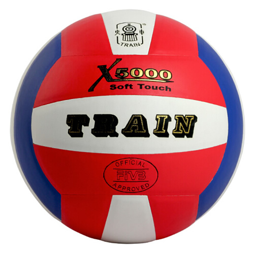 ��ͷX5000����5������ͼ3