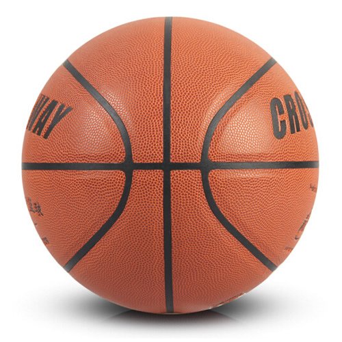 ����˹��74-408����ѵ��7������ͼ1