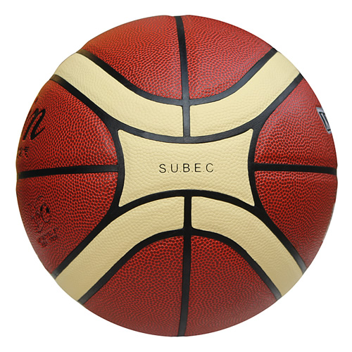 ��ͷTB7205ʤ��7������ͼ1