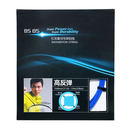 ��˫ϲBS-85��ë������