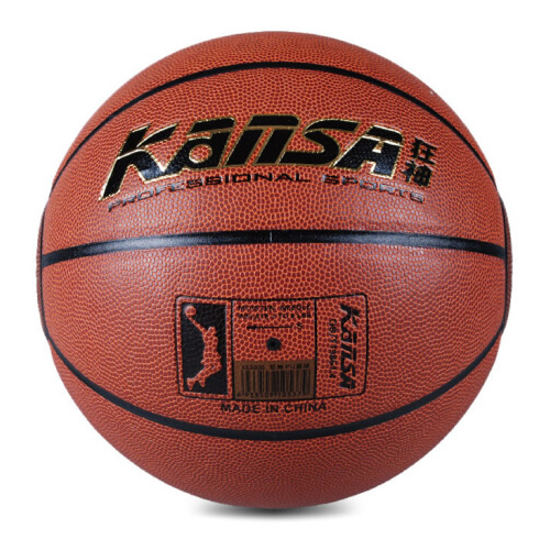 ����KS3000 HIGH 7������ͼ2