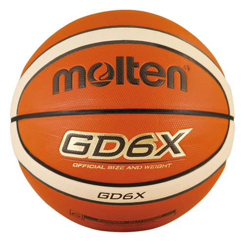 Ħ��(molten)BGD6X����