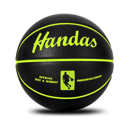 ������˹HAN-BB01ӫ����7������