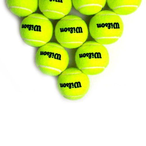 ����ʤ��ѹ��ѵ������ͼ1