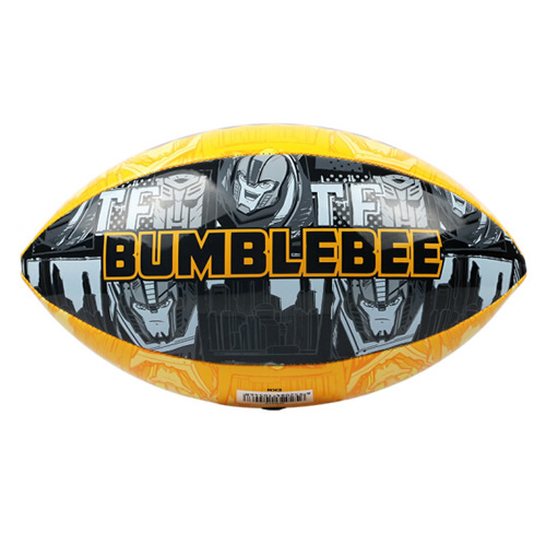 ����ʤWR070��ͯ3�������ͼ3