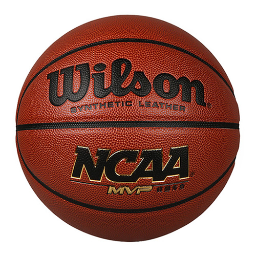 ����ʤNCAAУ԰����7������