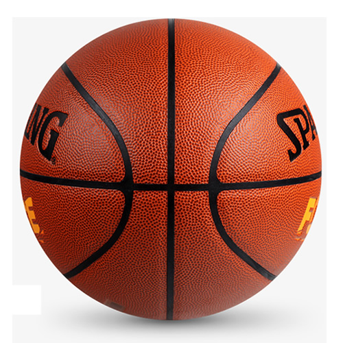 ˹����FORCE BRIC PU����