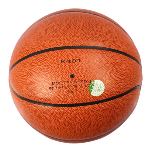 ��ͷK401��ͯ4������ͼ2