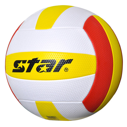 ����CB918��ʽ5������ͼ2