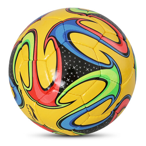 ����LFQK513���ڵ͵�4������ͼ2