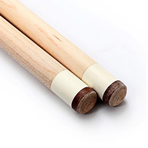 ��ӢPB15̨���ͼ1