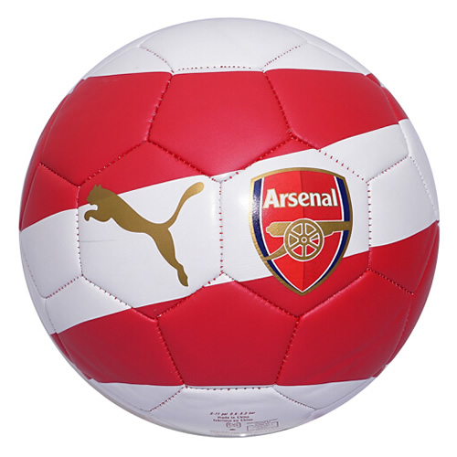 ����082815��ɭ��5������ͼ3