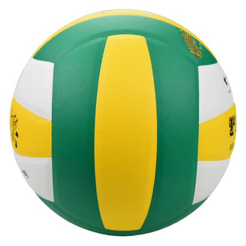 ��ͷTV5606����5������ͼ2