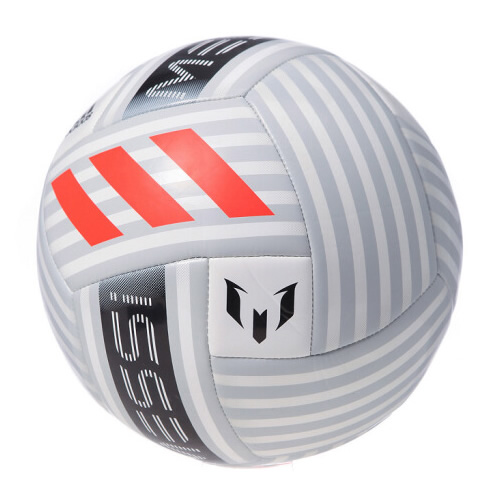 ���ϴ�˹BQ1369����ͼ2