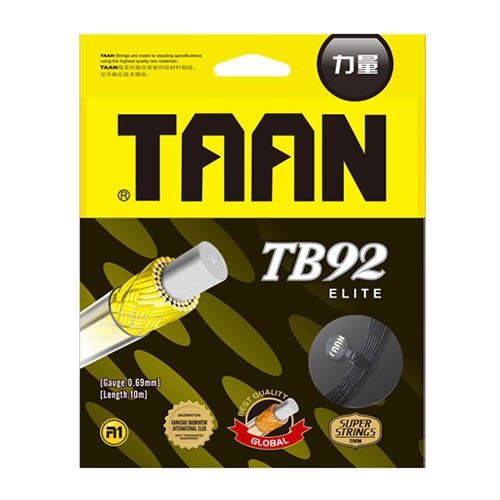 ̩��TB92��ë������ͼ1