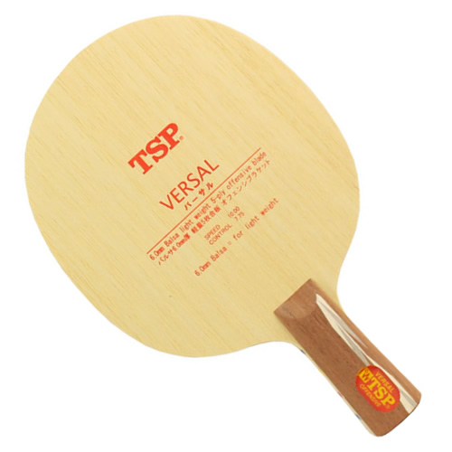 TSP���VERSALƹ����װ�ͼ2