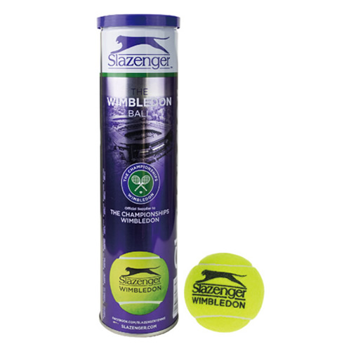 ʷ������WIMBLEDON��������(4ֻװ)