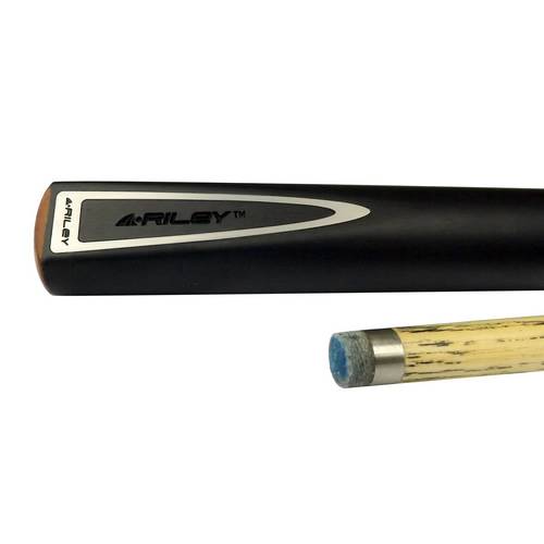 ����ROS-5B-P����ھ�ϵ��3/4̨���ͼ2