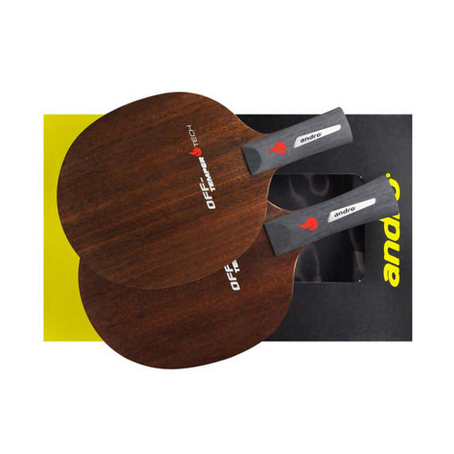 ����̼��OFF-ƹ����װ�ͼ1