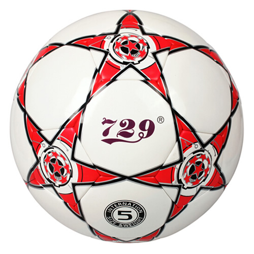 ����729-699A����