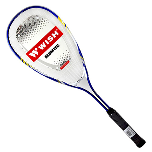 ΰʿ9902������ͼ2