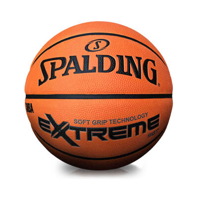 ˹����Extreme 83-191Y����